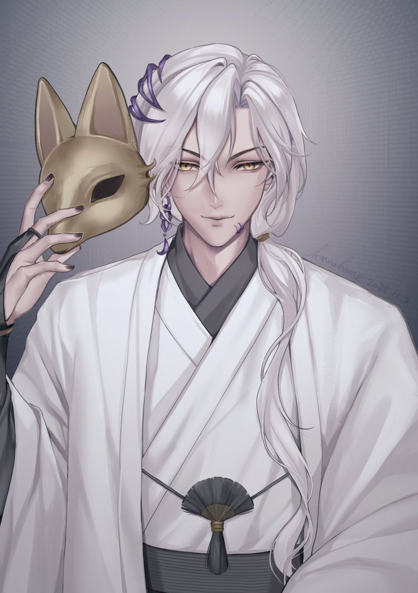 VagariNyogtha's tweet image. 結婚して下さい？🔧💊
will you marry me?
#婚禮上禁止攜帶武器 
#silenthillf  #台灣Vtuber