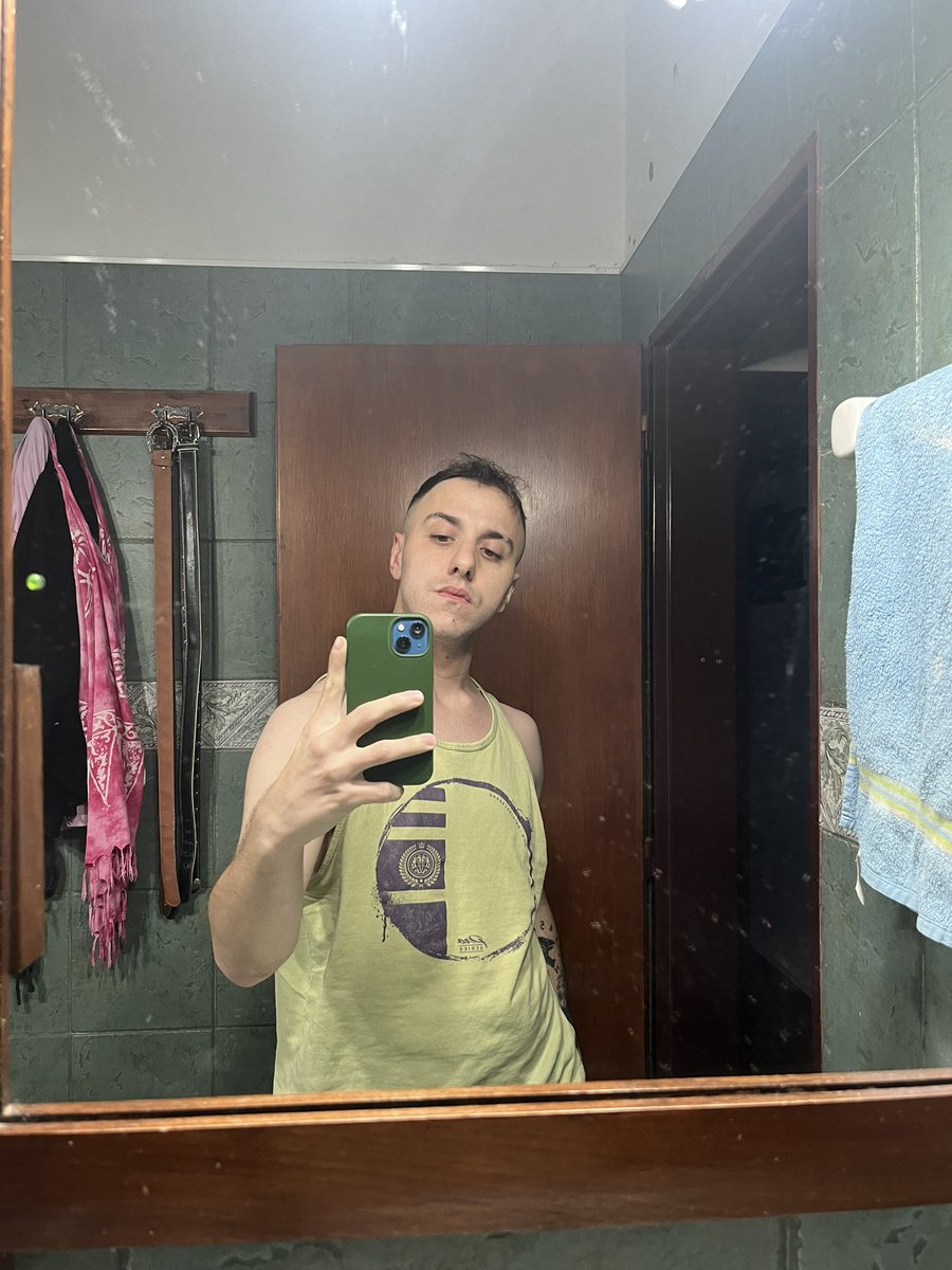 Tintinboy tweet media