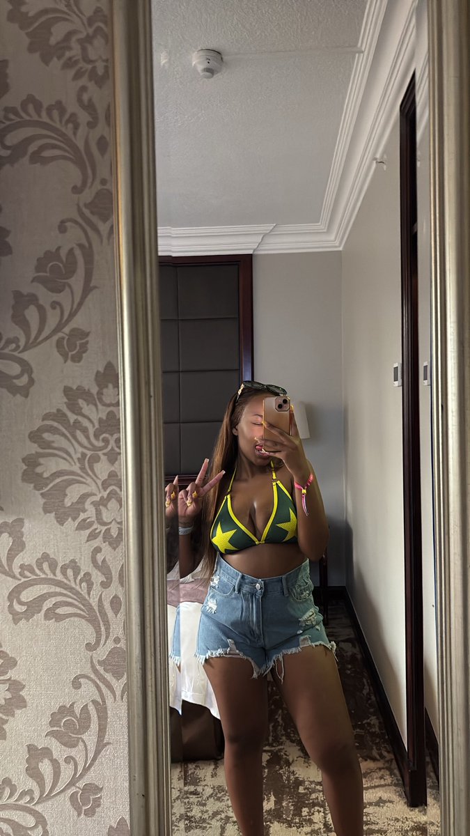 𝐠𝐢𝐧𝐚. 🧚🏽‍♀️ tweet media