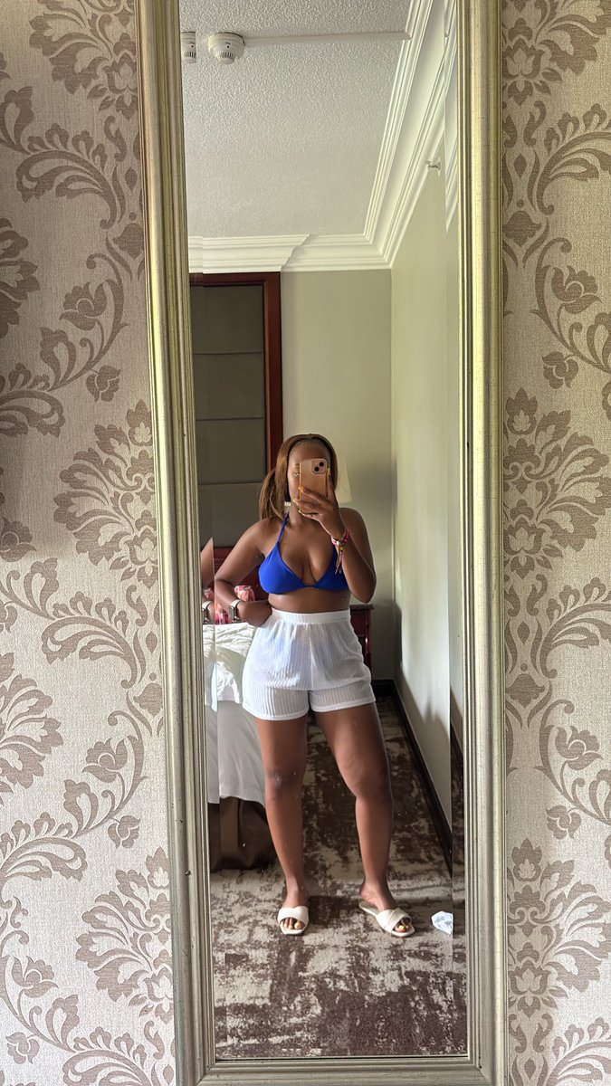 𝐠𝐢𝐧𝐚. 🧚🏽‍♀️ tweet media