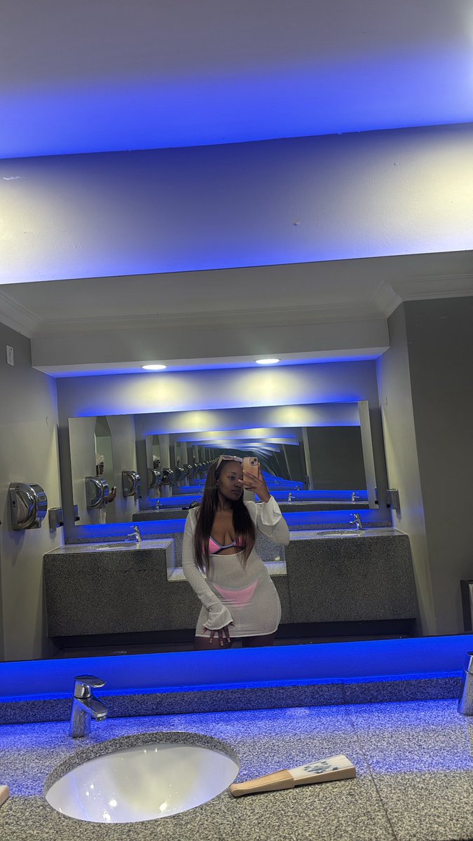 𝐠𝐢𝐧𝐚. 🧚🏽‍♀️ tweet media