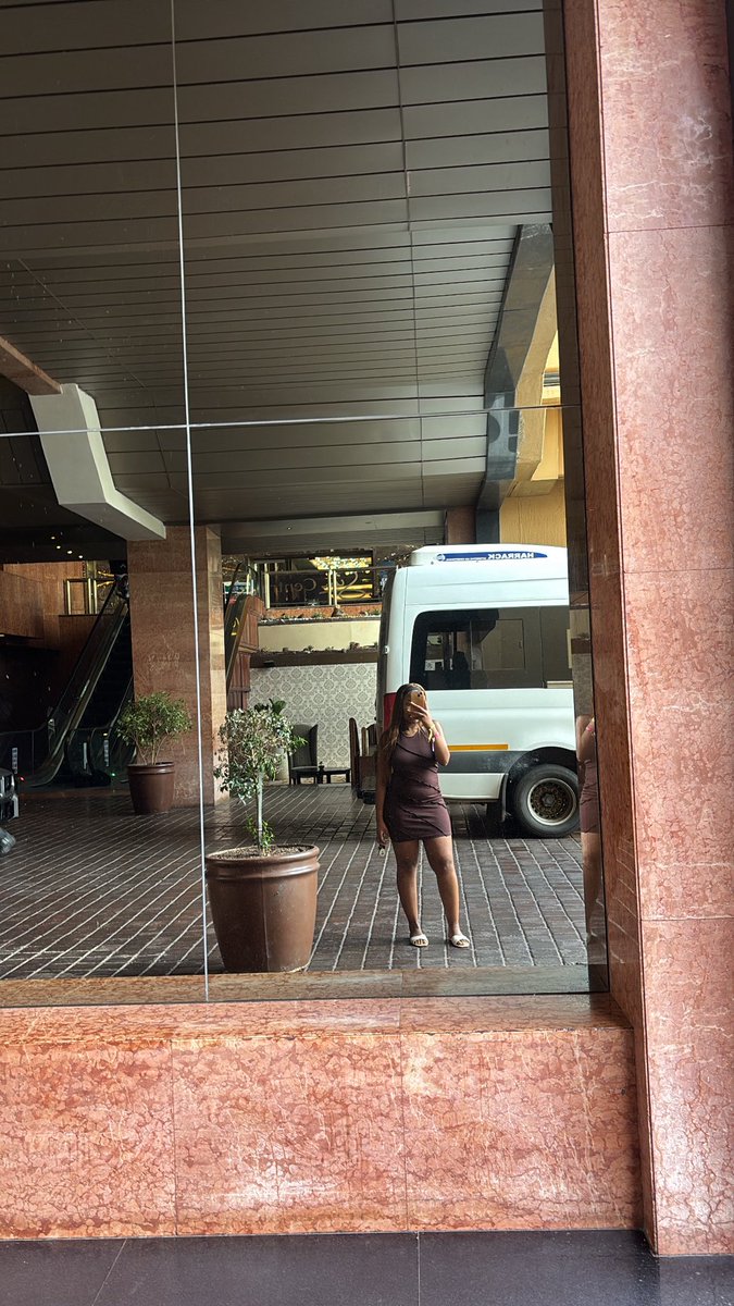 𝐠𝐢𝐧𝐚. 🧚🏽‍♀️ tweet media