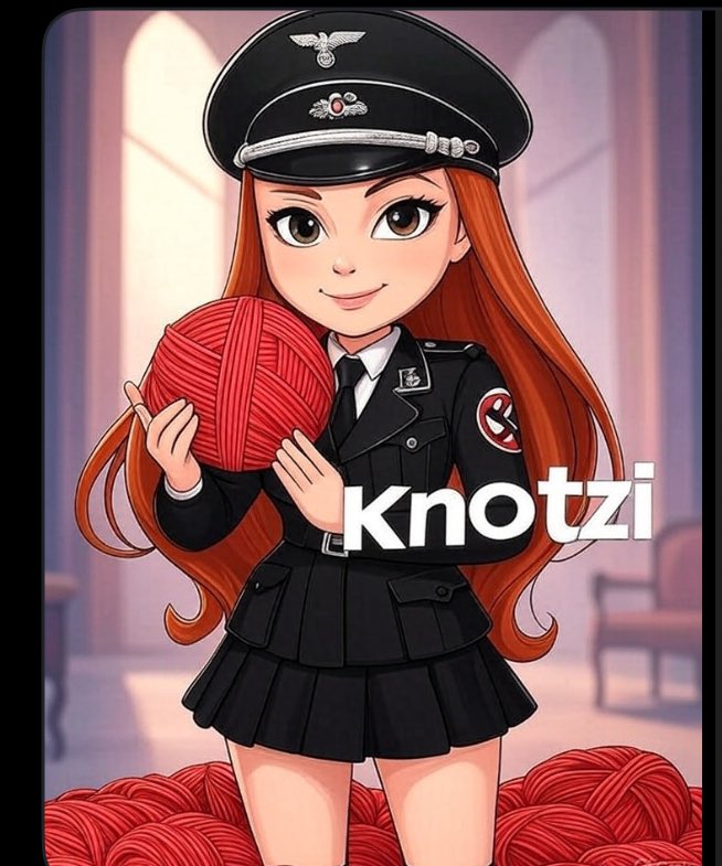 𝕁𝕚𝕟𝕛𝕖𝕣☠︎₊˚✧ ⁺˖⁺✦°.🕯️ཻུ۪۪ ✧⋆.ೃ࿔*:･🦇 tweet media