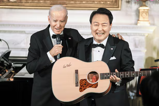 doodoo0815's tweet photo. ??? https://t.co/Ia6fjBhGz2