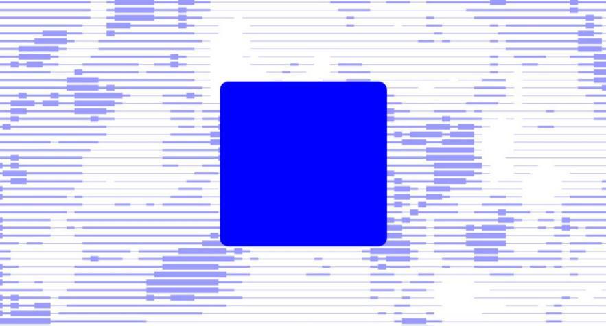 Base Beta access 

wallet.coinbase.com/beta/PRYPB4K8

Let's Go