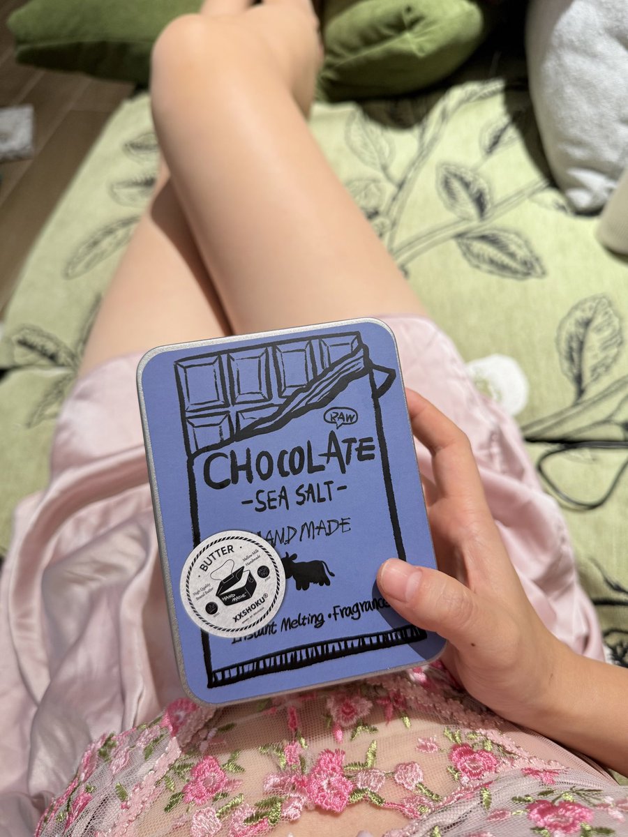sweetcocp's tweet photo. 小饼干🍪 https://t.co/aJqKvNYIZq