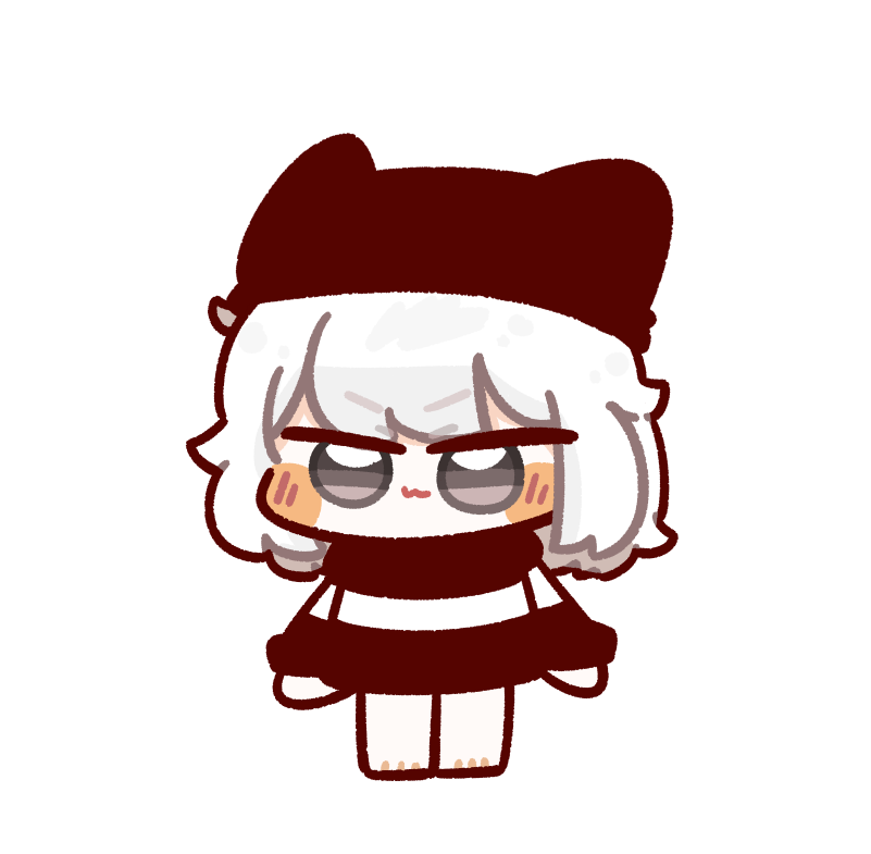 choco_pizza0's tweet photo. #_artstore
창고창고 https://t.co/9nFk4WEuxM