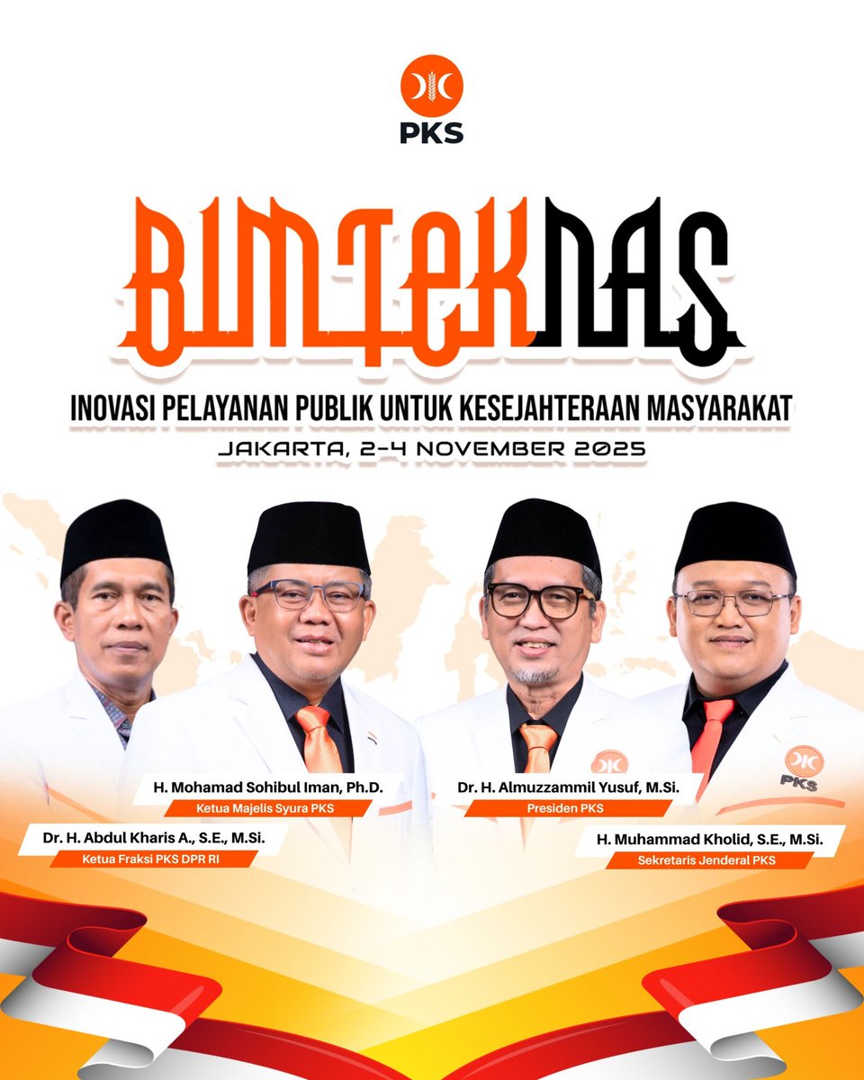 DPP PKS tweet media