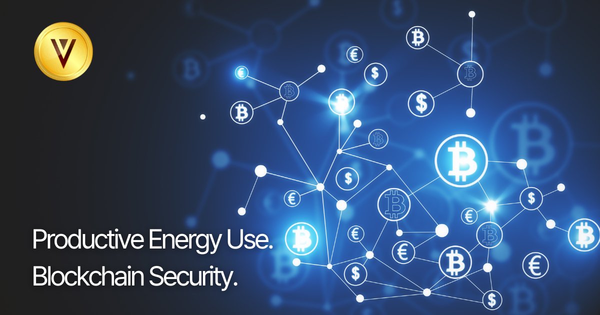 VMS Classic tweet media