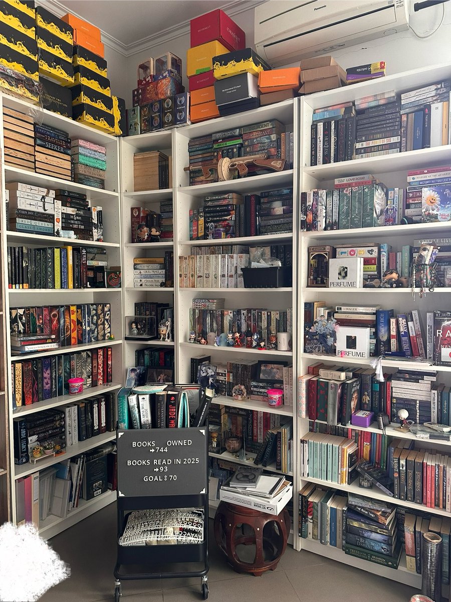 i have a love-hate relationship with my job but thank you for this