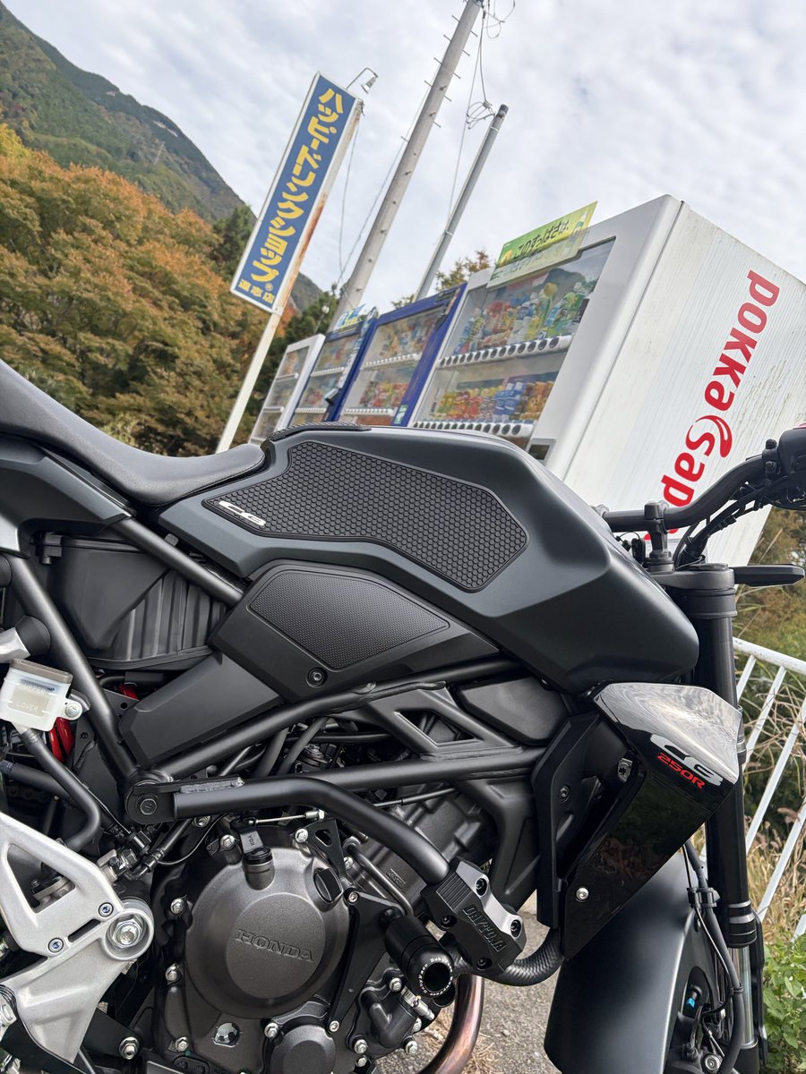 ちょまちゃんページ 集 on X