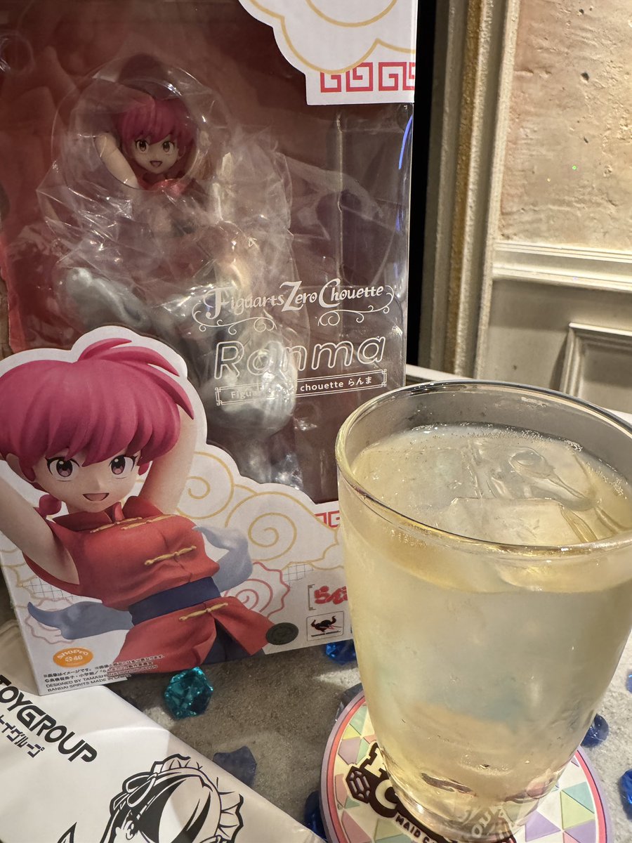 なるみん (@NARUMIN_MIN) / Posts / X