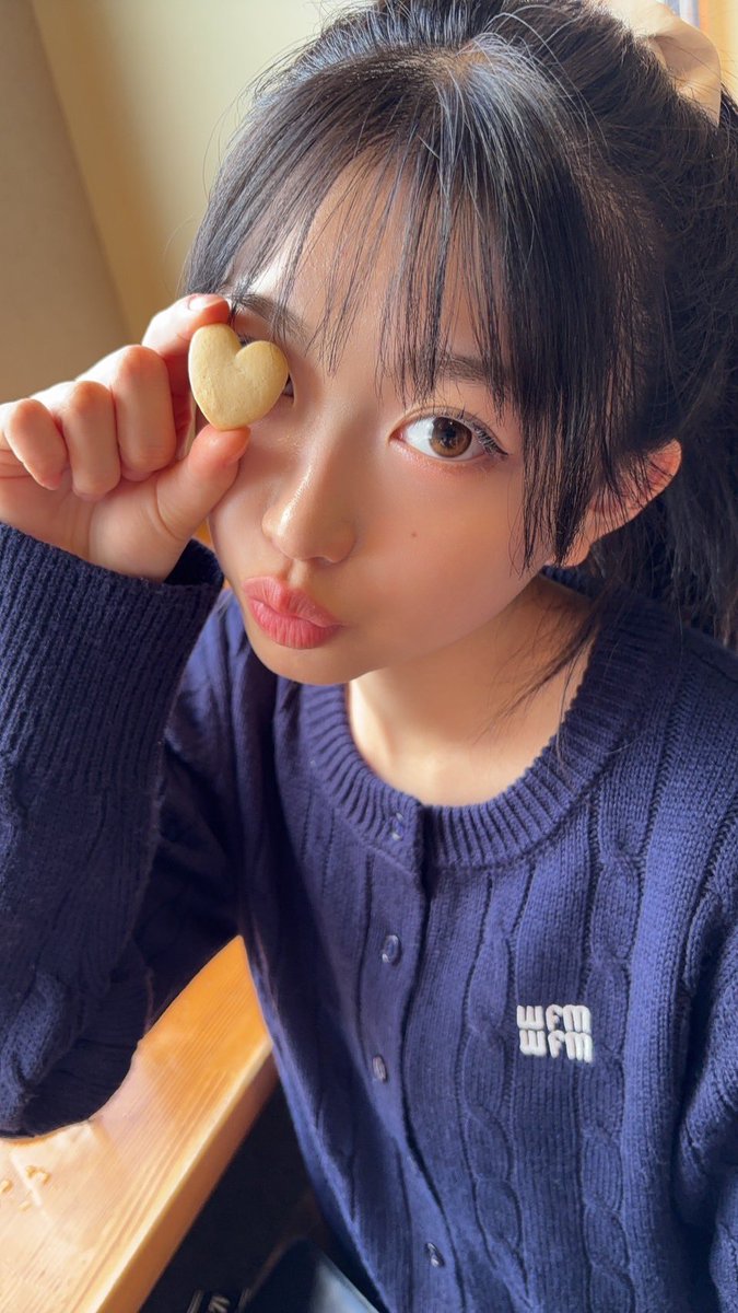 11月御予約★りぃページ 2026年版手帳｜【ポケットダイアリー】 B6スリム マンスリーブロック