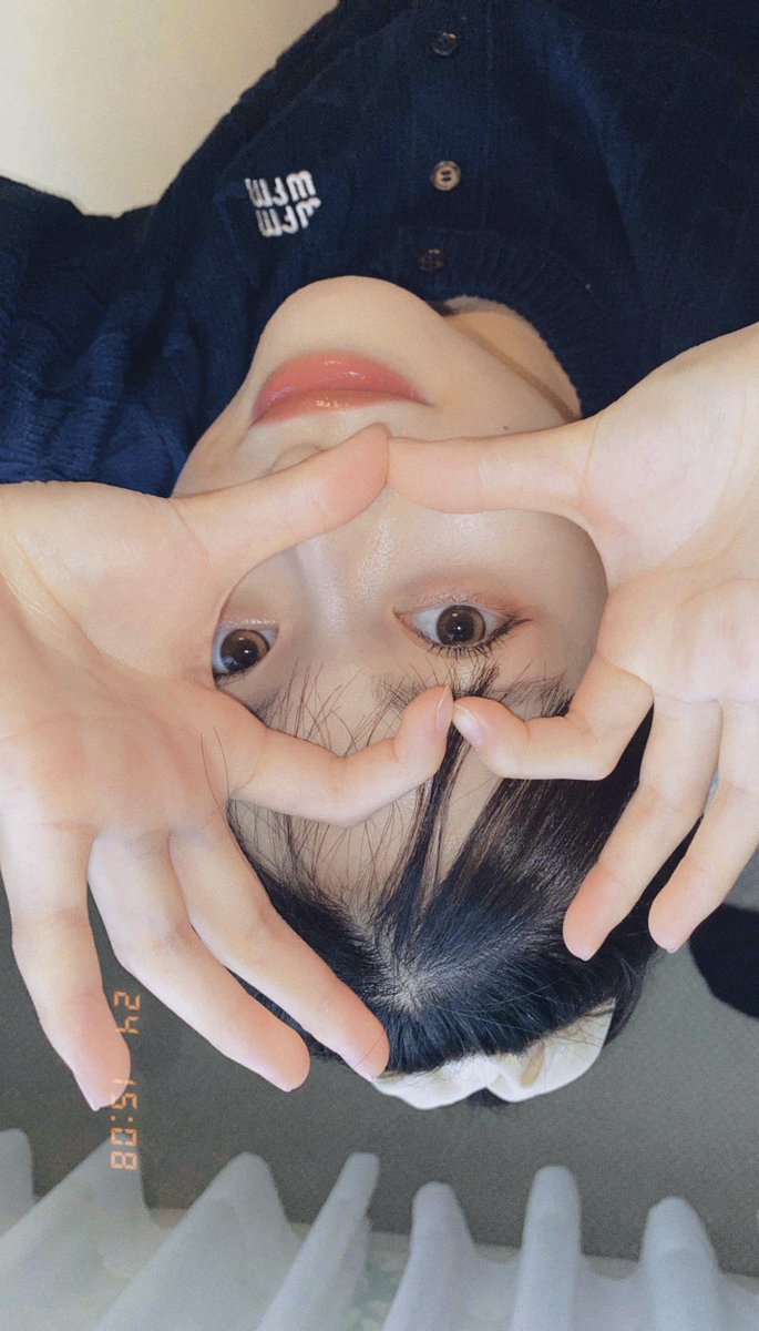 11月御予約★りぃページ サライ 2021年11月号 (発売日2021年10月07日) | 雑誌/定期購読の予約は