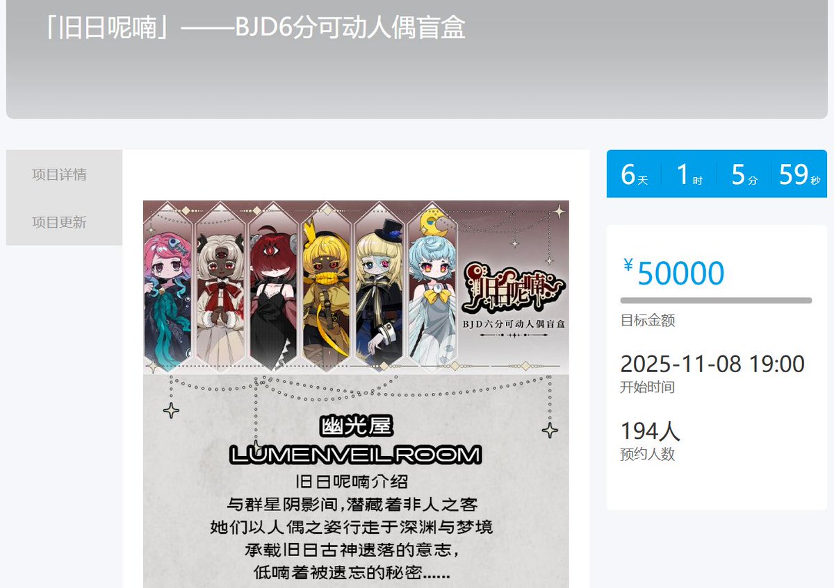 ★ coruha⭐︎カート★ ☆ coruha⭐︎カート coruha⭐︎カート coruha⭐︎カート☆ Carro the