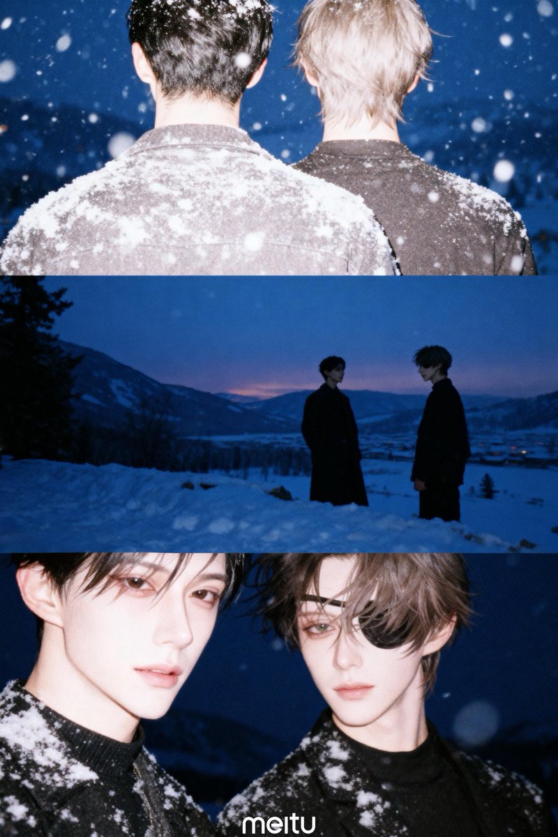 mymogmn's tweet image. 아시다시피
저 이런 거 혼자 보는 사람 아닙니다