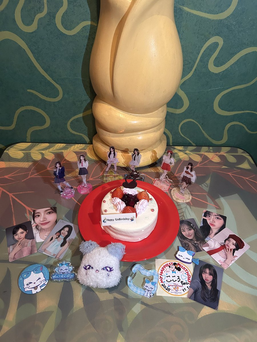 ☆ココページ☆ 株式会社ココペリ | Big Advance開発元会社 | 他の投稿も見る