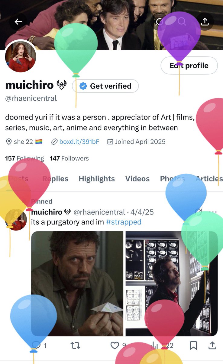 muichiro 𖤍 tweet media