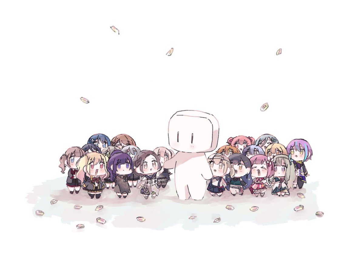 あーちゃんさま確認ページ♥ あーちゃん (@aaacha214) / Posts / X