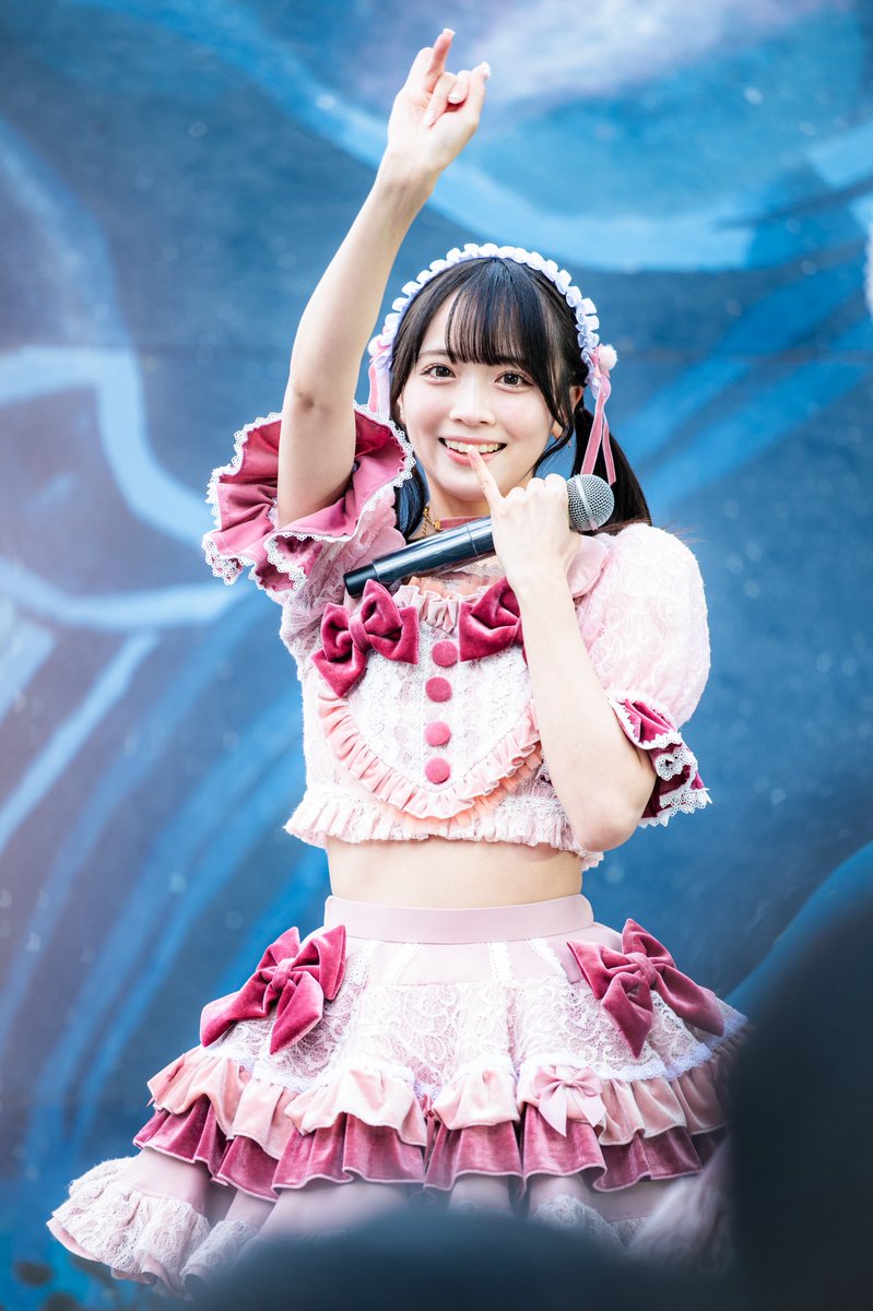 まこtanoページ TANO on X