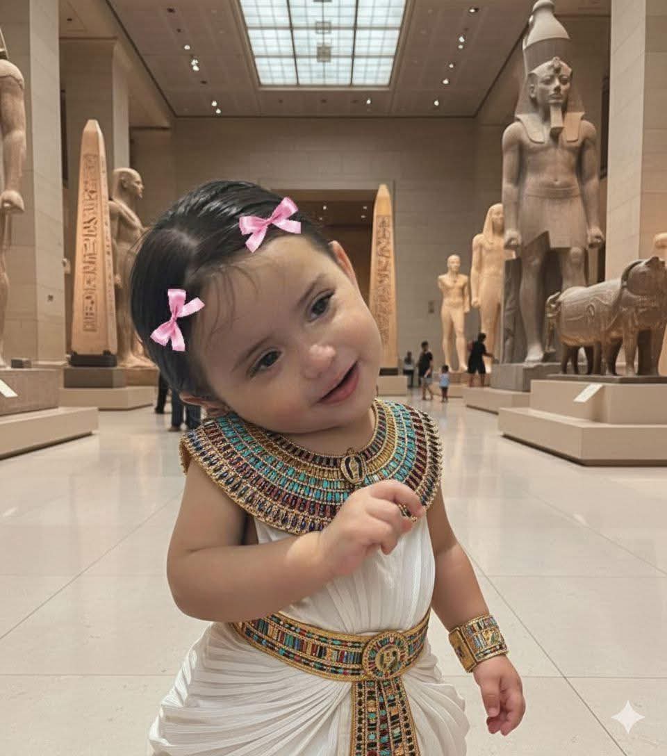 محدش ينزل صور بعدها بقا