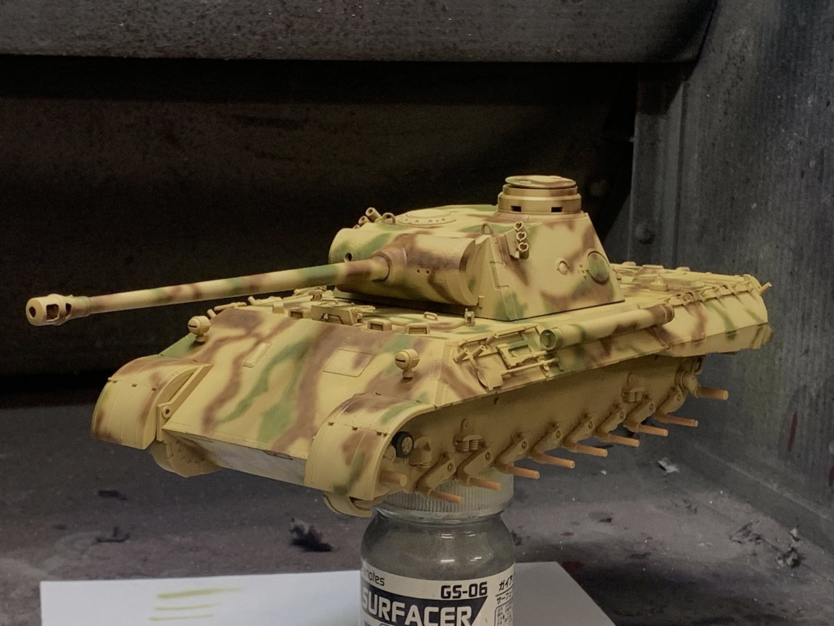 たかG様 シープボア調 フェイクファージレ（01-09VM04-205）｜K.T キヨコ