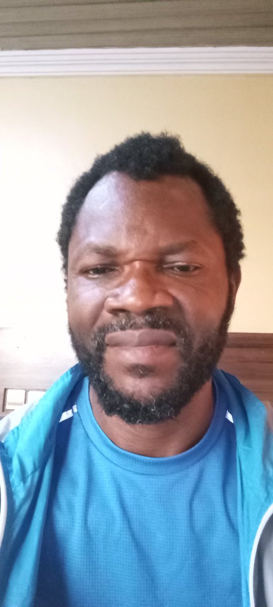 Thed Onyehara tweet media