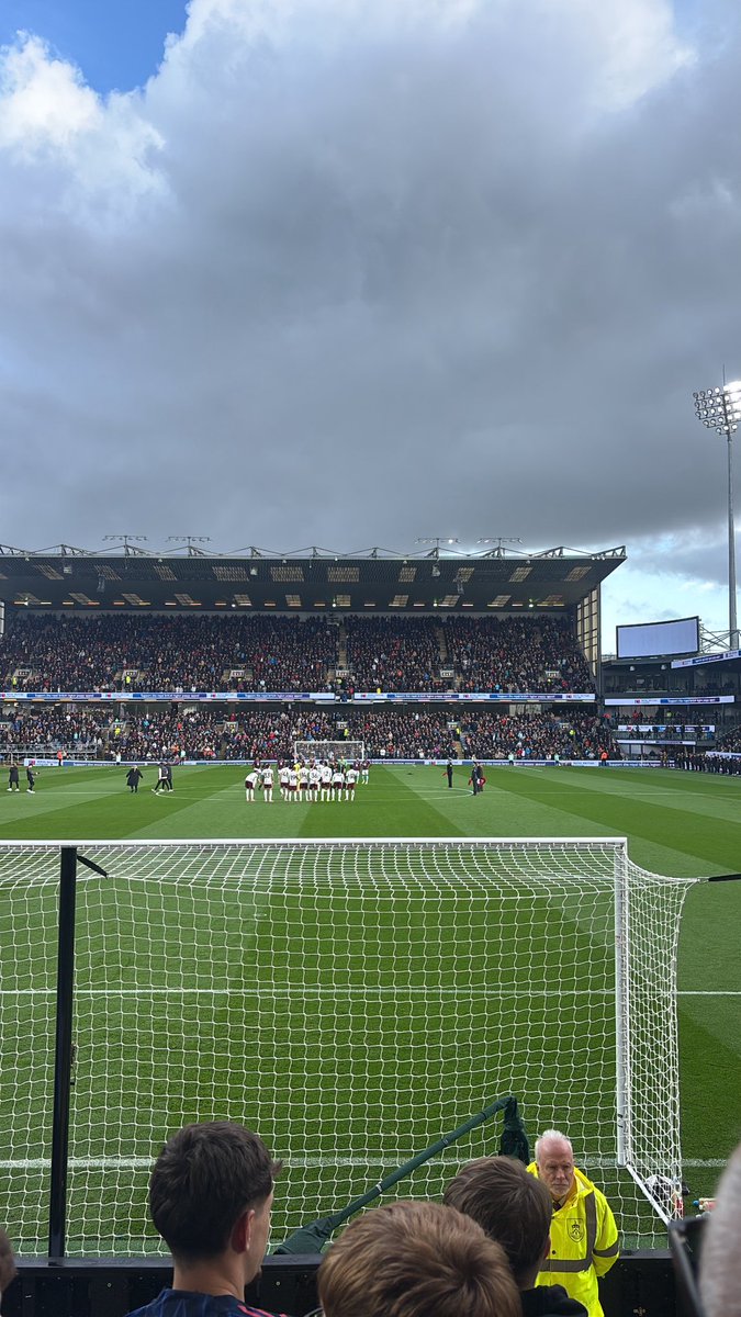 1111cf__'s tweet image. We even score from other teams set pieces 🇵🇪