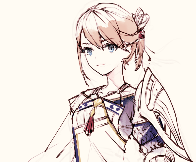 うみりん (@umirin0112) / Posts / X