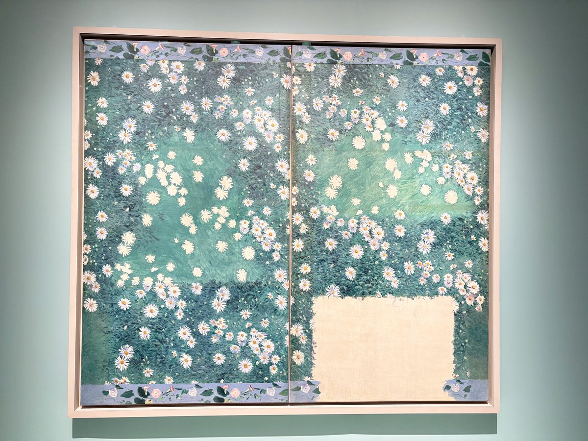 ポンポン様9【1969】 蓮  のり瑪瑙 まぽん on X