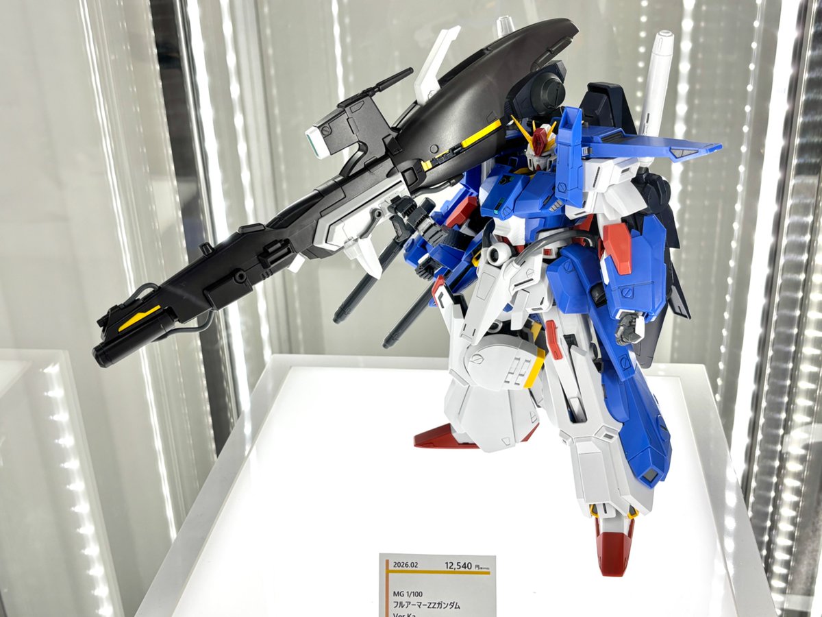 オカムラセイジ on X