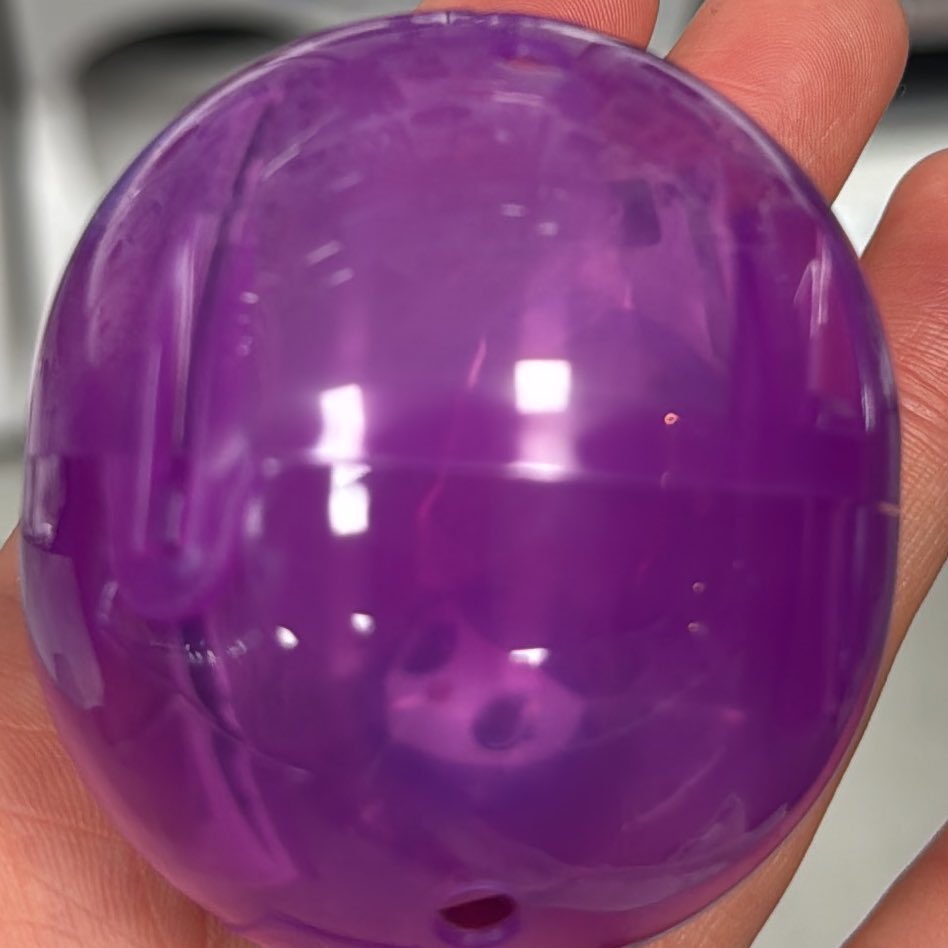 TWICE交換

【譲】サナ
【求】ミナ

郵送or横浜付近で手渡し交換お願いします🙇‍♀️