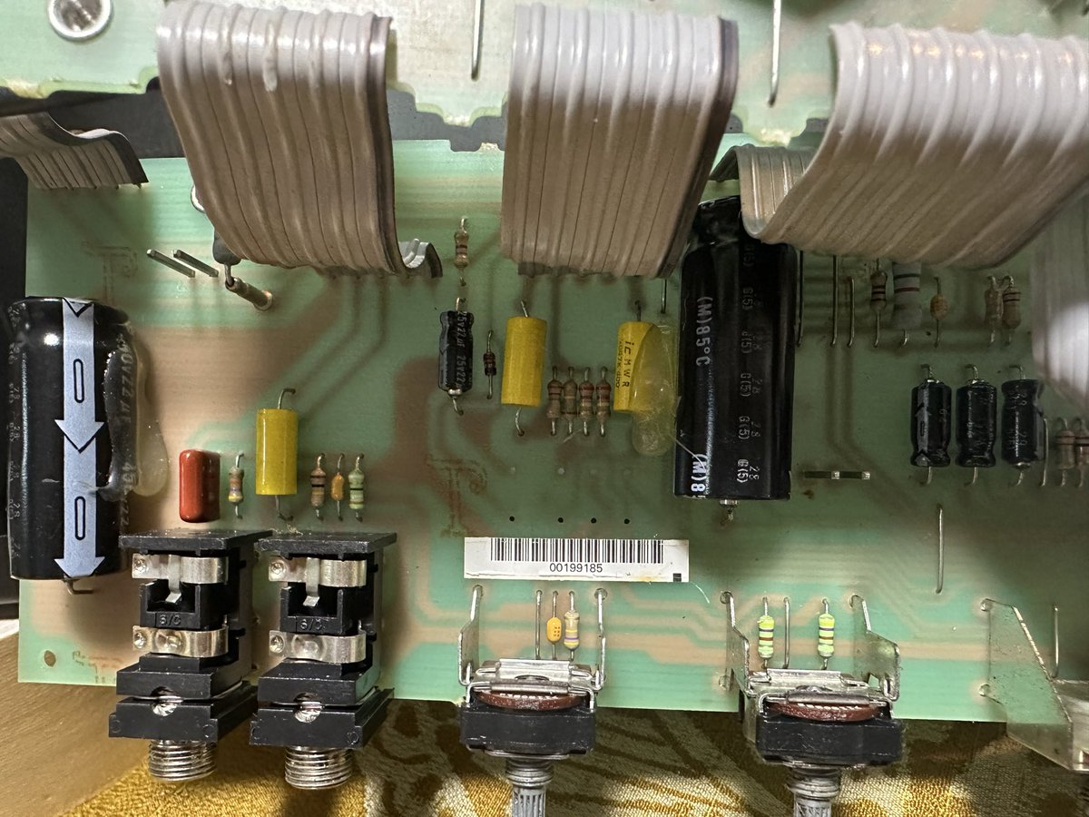 勝手にサザンズofficial on X