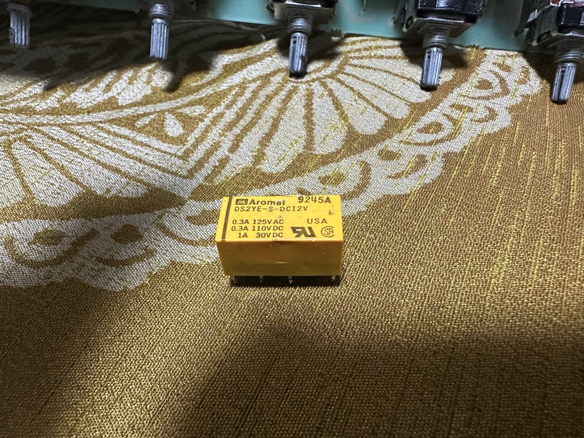 勝手にサザンズofficial on X