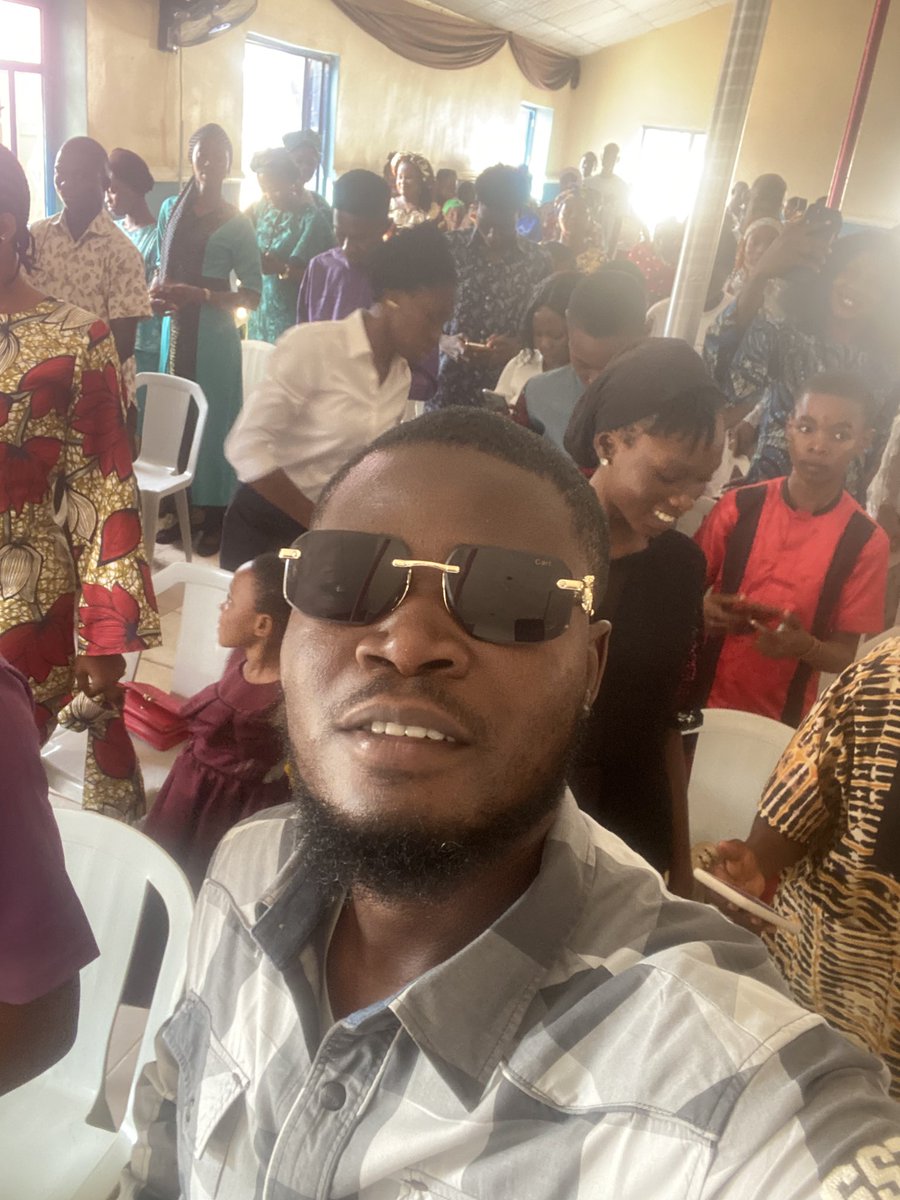 TaskyJay ™️📊 tweet media