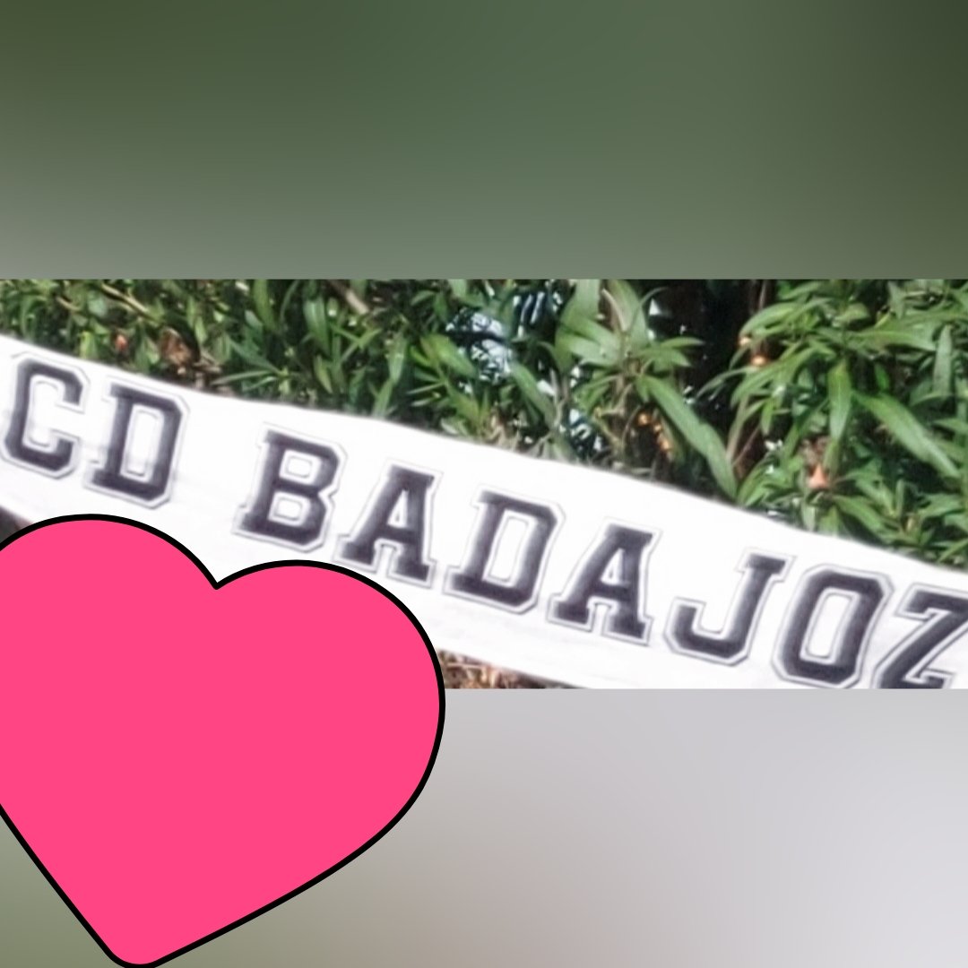 🤍🖤🫶💕🤍🖤🫶💕🤍🖤🫶💕🤍🖤🫶💕🤍🖤🫶💕🤍🖤