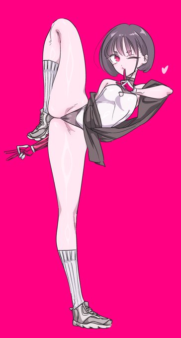 ไธ็ๆฆใ็ถใใ็ตต #ไฝๅบฆใงใ่ฆใฆใปใใใๆฐใซๅ
ฅใใ่ฒผใใฟใฐ