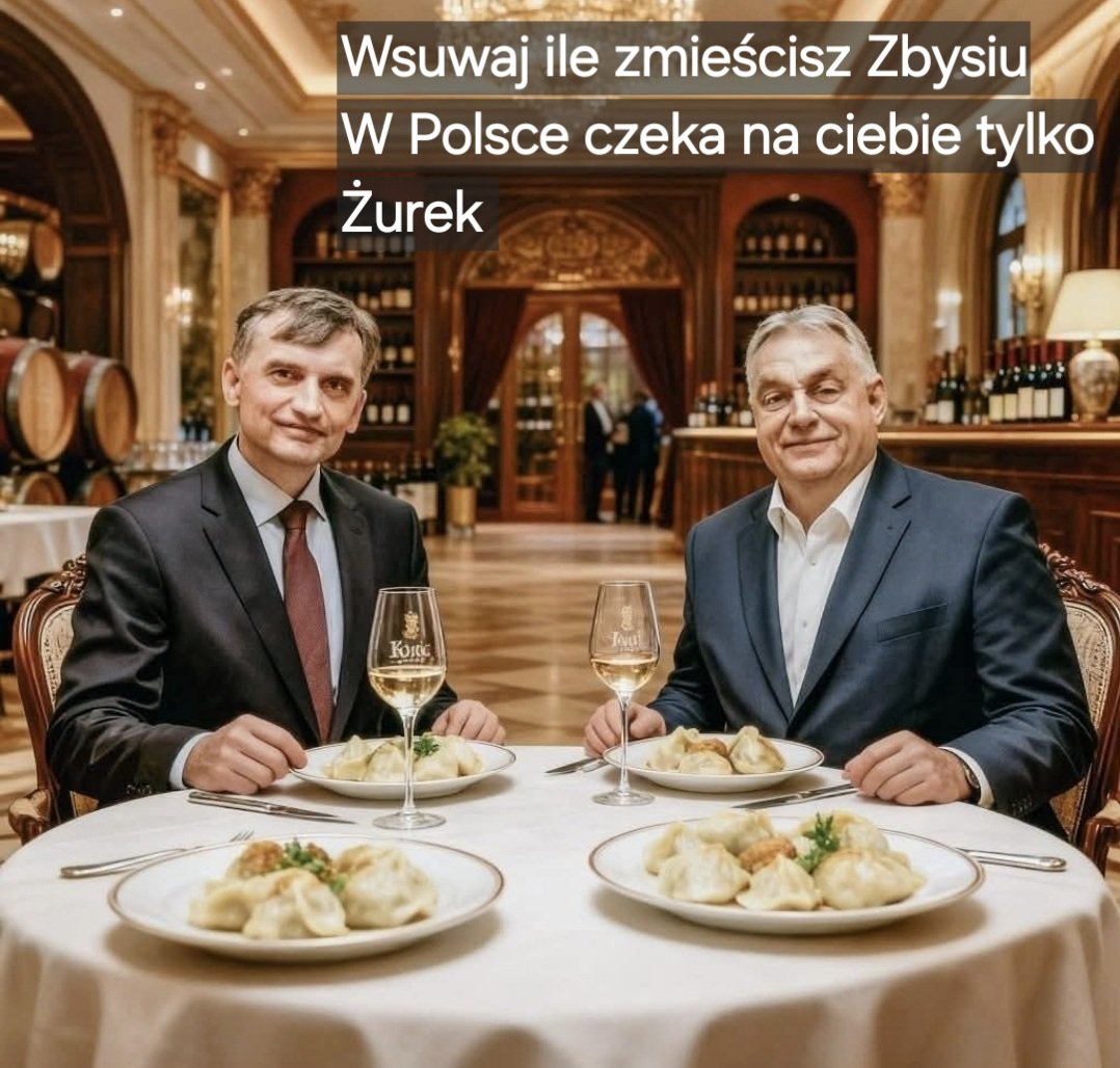 G4vSMxGWIAANowv?format=jpg&name=medium