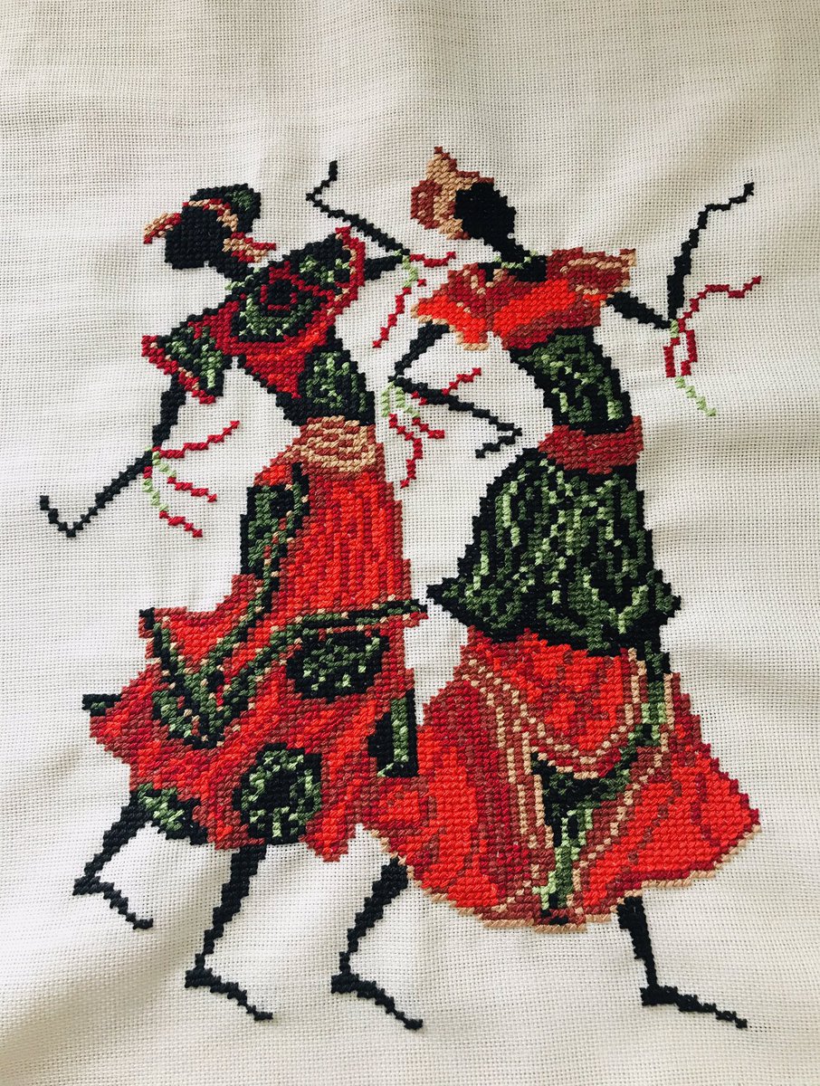 Bu da başka bir sanatım 🐦‍⬛