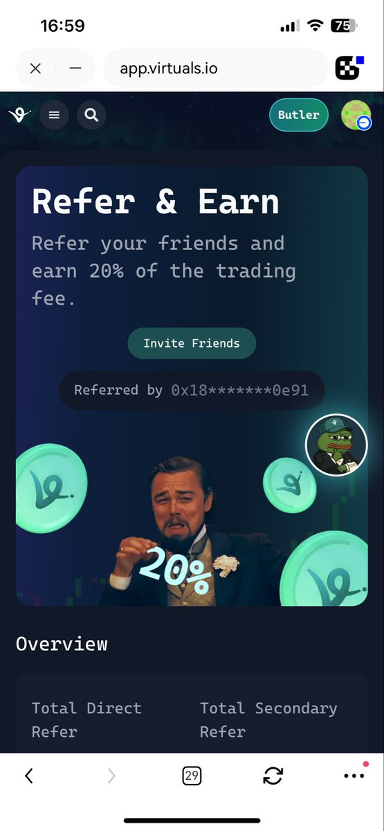 时间的状态 tweet media