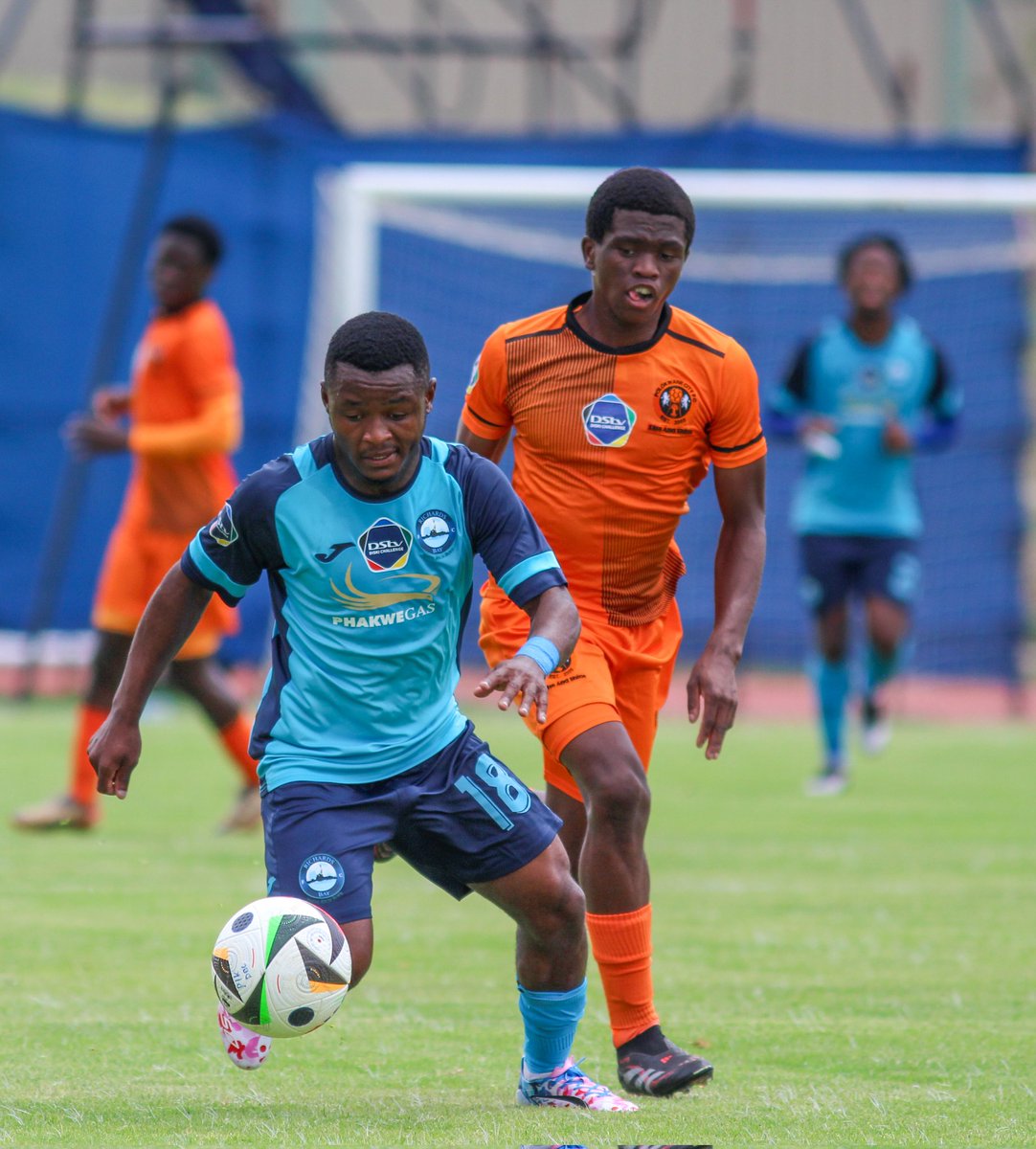 Richards Bay FC tweet media