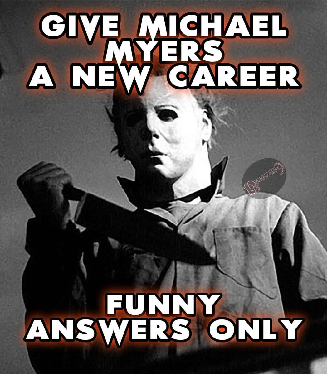 Evil Dead Ash (☥𝐃𝐁) tweet media