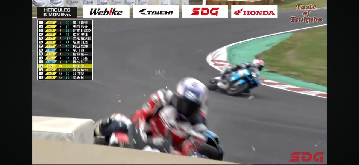 京都猫専務 on X