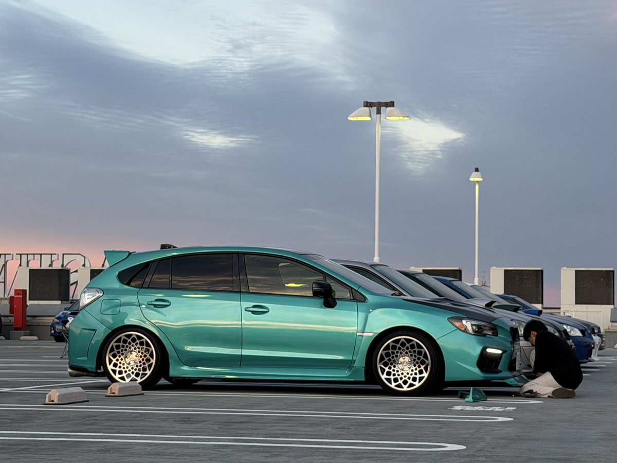 こままっち on X こままっち on X