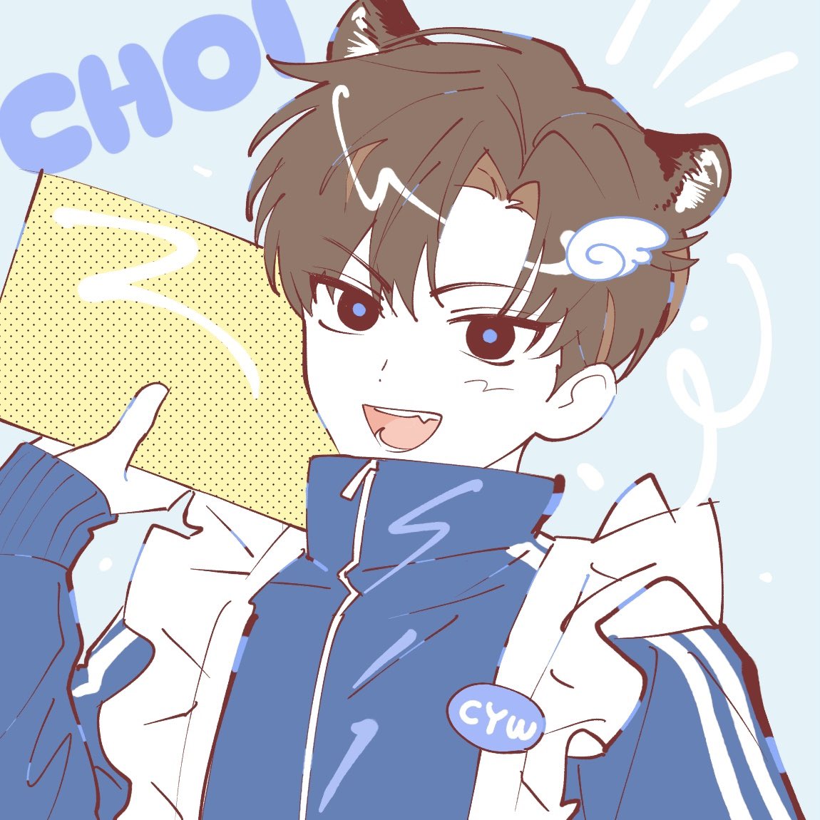 JB (@orbe7valentine) / Posts / X