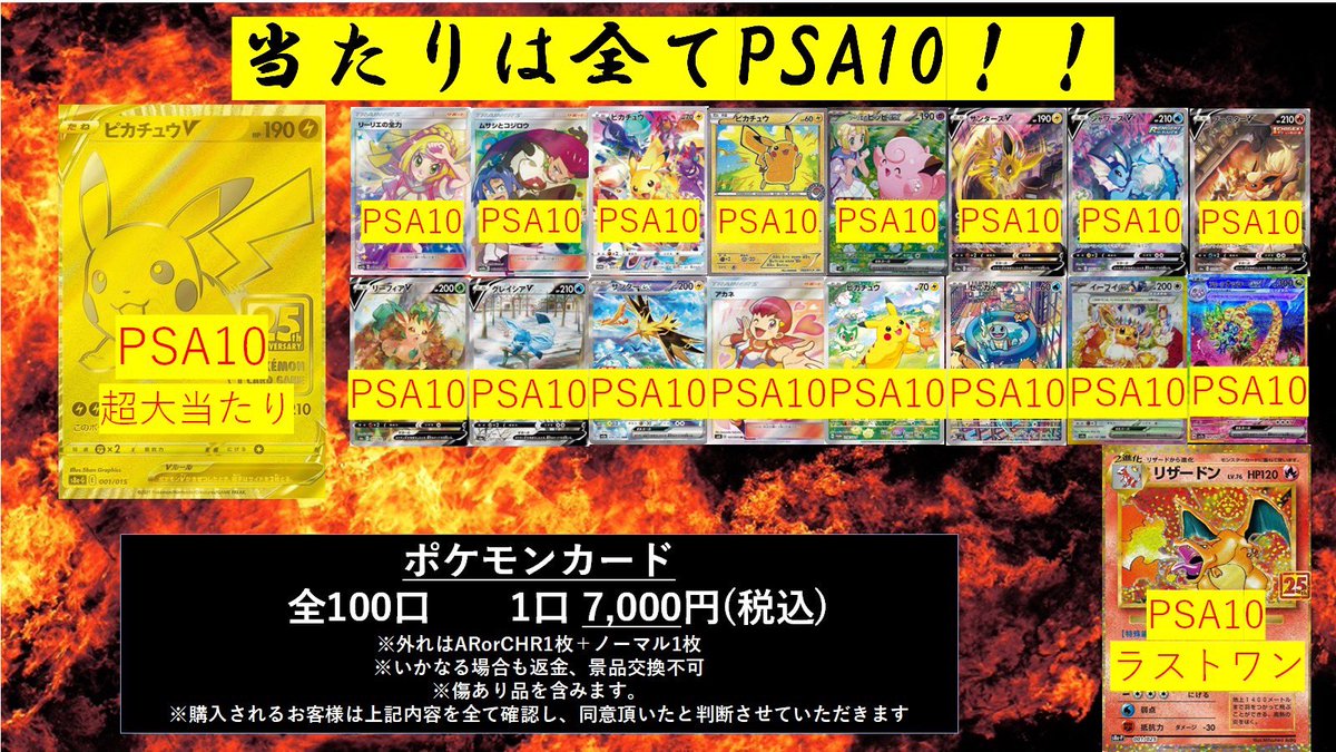 世界47枚 コバルオン P PSA10 バトル超強化キャンペーン ポケモンカード 037/BW-P コバルオン： バトル激強化キャンペーン | BW-Pプロモ