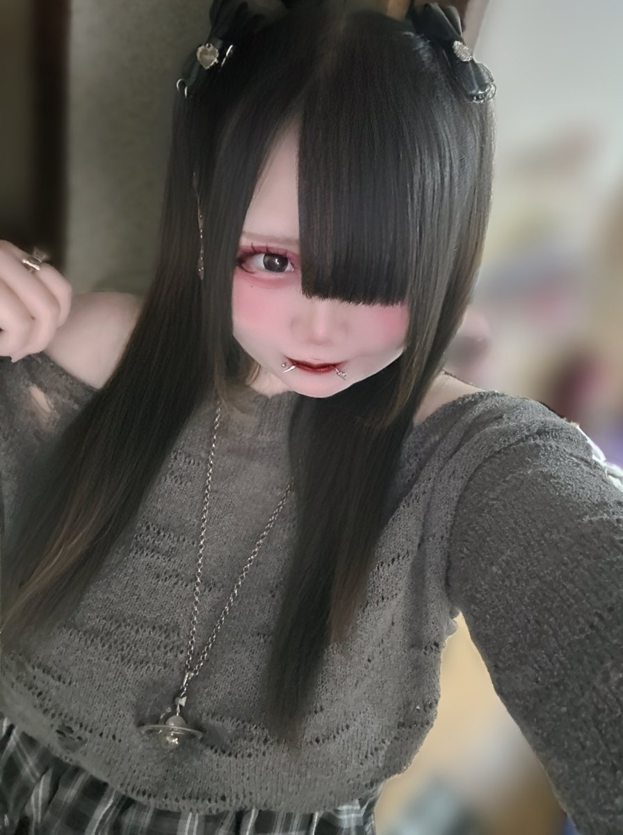 モン確】磯辺@ばりよもや🔥 (@isobe__4) / Posts / X