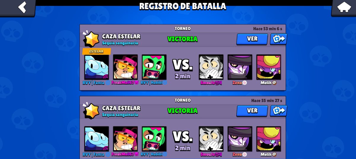 We won mc yesterday <a href="/Habigoat/">TW_Habibi</a> and email the goat 🐐 (we got tB win and tC)