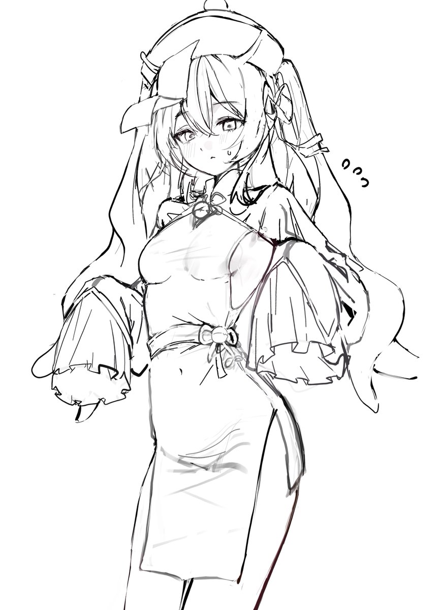 곤지 (@g0nxi1) on Twitter photo 