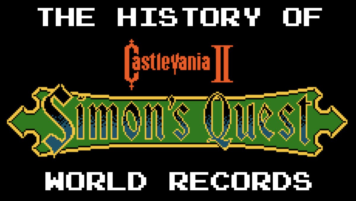 arcticayeka tweet media